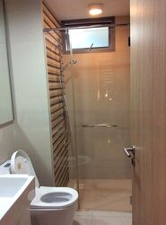 ClementiWoods Condominium (D5), Condominium #475750961